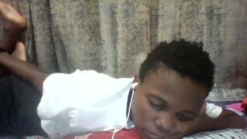 tee online show from June 24, 2026, 7:57 pm