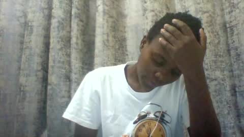 tee online show from June 25, 2026, 5:34 am
