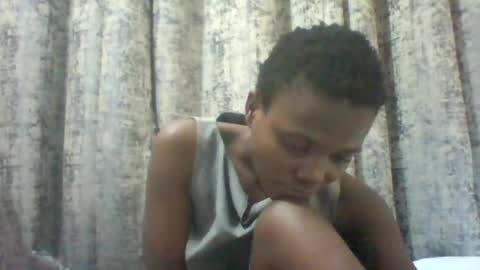 tee online show from July 2, 2026, 6:03 pm