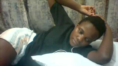 tee online show from July 5, 2026, 7:32 pm