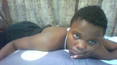 tee online show from July 7, 2026, 7:23 am