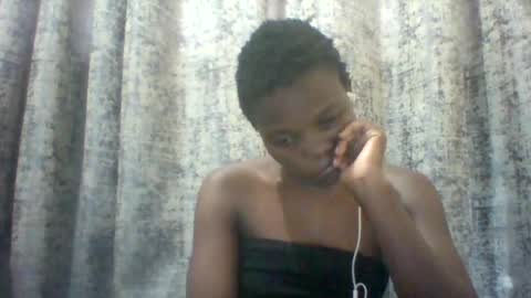 tee online show from July 8, 2026, 7:46 am