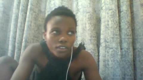 tee online show from July 10, 2026, 8:18 am