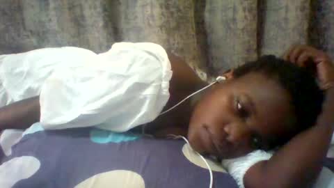 tee online show from July 13, 2026, 6:38 am