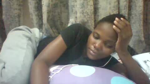 tee online show from July 17, 2026, 6:42 am
