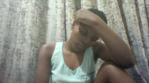 tee online show from July 17, 2026, 6:57 pm