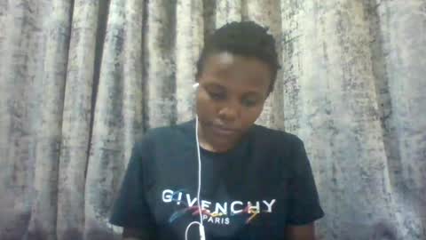 tee online show from July 21, 2026, 7:27 pm
