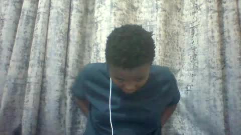 tee online show from July 27, 2026, 6:37 pm