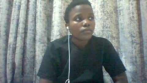 tee online show from July 28, 2026, 4:39 pm