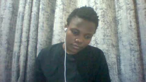tee online show from July 28, 2026, 7:04 pm
