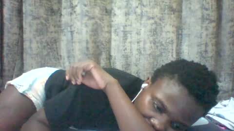 tee online show from July 28, 2026, 7:39 pm