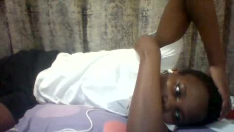 tee online show from July 30, 2026, 6:51 pm