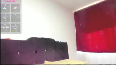 tina_2204 online show from July 2, 2026, 11:16 am