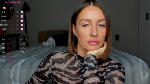 Snapshot of tina__bestie chatting on January 14, 2025, 11:42 am Tina online show from January 14, 2025, 11:42 am