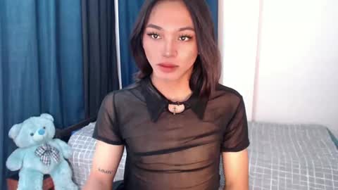 Tina online show from December 6, 2024, 8:15 am