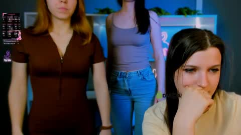 tina_golden1 online show from March 27, 2026, 3:56 pm