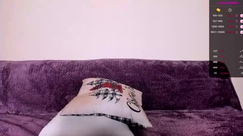 Snapshot of tina_mayway chatting on November 12, 2025, 4:29 pm tina_mayway online show from November 12, 2025, 4:29 pm