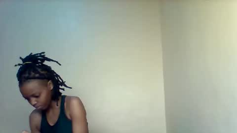 Tina online show from November 16, 2025, 1:22 am