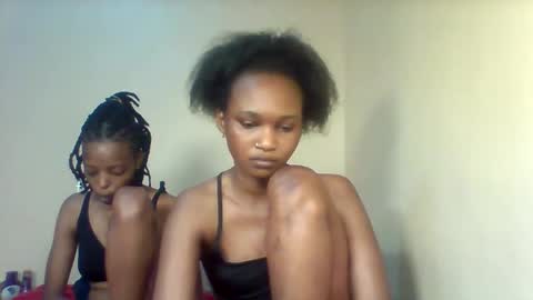 Tina online show from November 18, 2025, 12:27 am