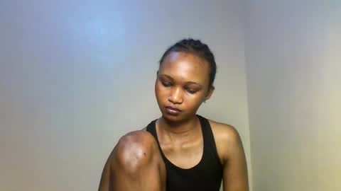 Tina online show from November 29, 2025, 12:08 pm