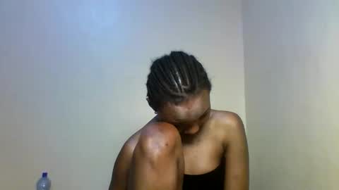 Tina online show from November 30, 2025, 1:59 pm