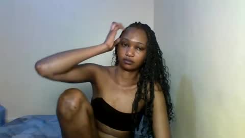 Tina online show from December 5, 2025, 1:20 pm