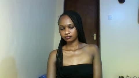 Tina online show from January 13, 2026, 12:16 am