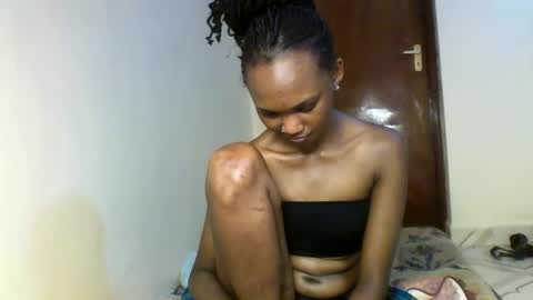 Tina online show from January 15, 2026, 1:26 pm