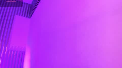 Tina  online show from January 15, 2026, 4:50 am