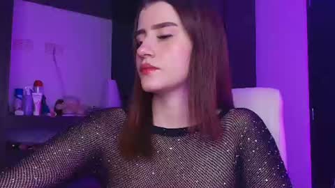 Snapshot of tinaajones_ chatting on June 14, 2026, 2:24 am Tina online show from June 14, 2026, 2:24 am