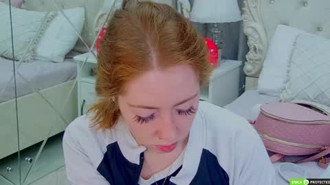 Tina online show from December 3, 2025, 3:36 am