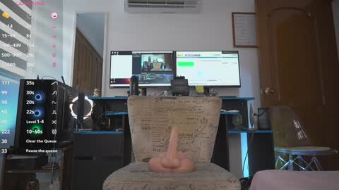 Snapshot of tinacb chatting on December 10, 2024, 1:22 pm tinacb online show from December 10, 2024, 1:22 pm