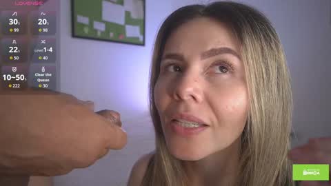 tinacb online show from February 19, 2026, 1:01 am