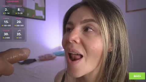 tinacb online show from April 2, 2026, 12:03 pm