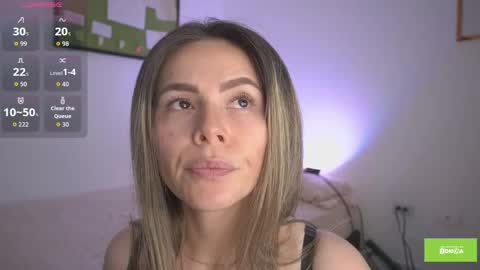 Snapshot of tinacb chatting on April 25, 2026, 3:20 pm tinacb online show from April 25, 2026, 3:20 pm