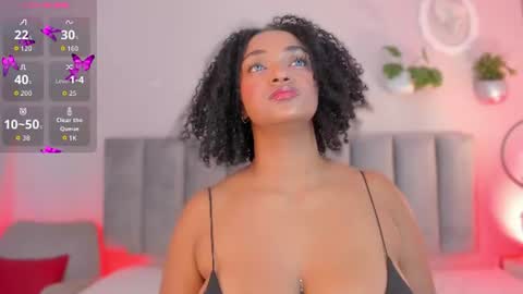 Tina online show from June 24, 2026, 8:52 pm