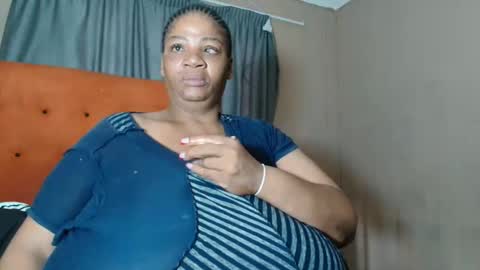 tinagiant online show from February 23, 2026, 5:16 am