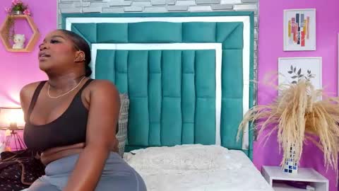 Tina online show from May 16, 2026, 1:10 pm