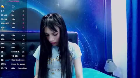 tinajons online show from September 23, 2025, 3:09 am