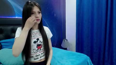 tinajons online show from September 25, 2025, 3:10 am