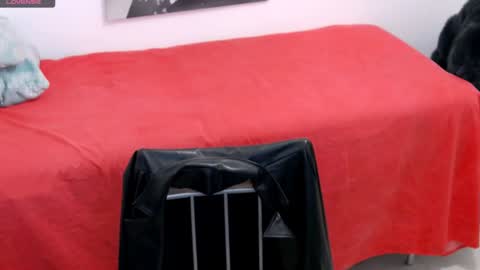 Snapshot of tinakay1 chatting on January 15, 2025, 9:45 am tinakay1 online show from January 15, 2025, 9:45 am