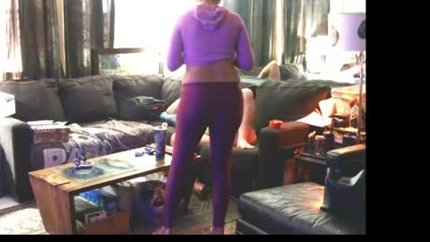 Snapshot of tinalover4u2 chatting on May 16, 2026, 7:01 pm tinalover4u2 online show from May 16, 2026, 7:01 pm