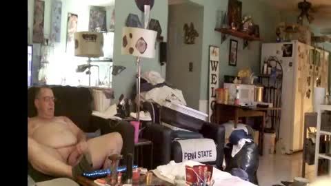 Snapshot of tinalover4u2 chatting on May 19, 2026, 1:56 am tinalover4u2 online show from May 19, 2026, 1:56 am