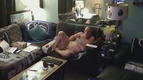 Snapshot of tinalover4u2 chatting on June 4, 2026, 8:31 am tinalover4u2 online show from June 4, 2026, 8:31 am