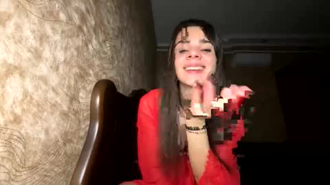 Snapshot of tinaloverxq chatting on November 2, 2025, 9:39 pm TinaLoverxq online show from November 2, 2025, 9:39 pm