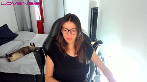 Tina online show from December 3, 2024, 5:12 pm