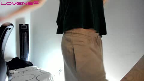 Tina online show from December 5, 2024, 5:39 pm