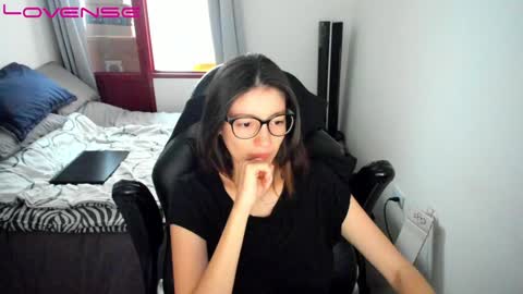 Tina online show from December 14, 2024, 5:47 pm