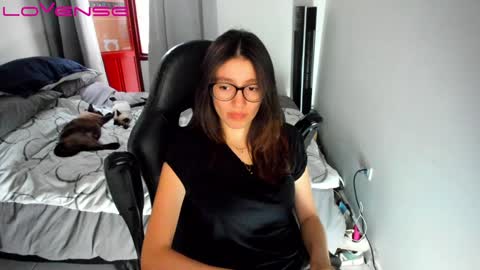 Tina online show from December 16, 2024, 7:54 pm