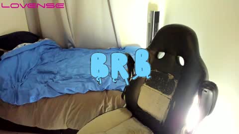 Tina online show from December 19, 2024, 9:49 pm